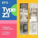 thumbnail-xyz-livin-lippo-cikarang-5