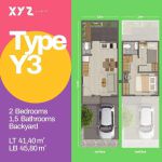 thumbnail-xyz-livin-lippo-cikarang-3