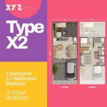 thumbnail-xyz-livin-lippo-cikarang-10