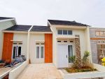 thumbnail-rumah-baru-2-kamar-cicilan-16jtn-tambun-bekasi-8