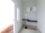 thumbnail-rumah-baru-2-kamar-cicilan-16jtn-tambun-bekasi-6