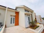 thumbnail-rumah-baru-2-kamar-cicilan-16jtn-tambun-bekasi-10