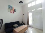 thumbnail-rumah-baru-2-kamar-cicilan-16jtn-tambun-bekasi-1