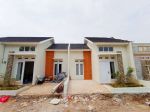 thumbnail-rumah-baru-2-kamar-cicilan-16jtn-tambun-bekasi-11