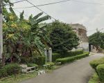 thumbnail-dijual-tanah-di-petukangan-selatan-jakarta-selatan-0