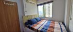 thumbnail-disewa-apartemen-kalibata-tower-nusa-type-2-kamar-furnish-baru-0
