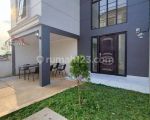 thumbnail-rumah-2-lantai-minimalis-konsep-mezzanine-harga-murah-cimanggis-depok-8