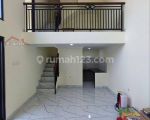 thumbnail-rumah-2-lantai-minimalis-konsep-mezzanine-harga-murah-cimanggis-depok-4