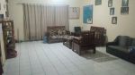 thumbnail-rumah-asri-bandung-kota-1