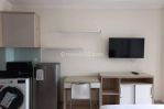 thumbnail-apartemen-cantik-full-furnish-menteng-park-cikini-8