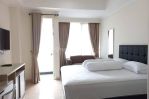 thumbnail-apartemen-cantik-full-furnish-menteng-park-cikini-3