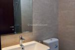 thumbnail-apartemen-cantik-full-furnish-menteng-park-cikini-7