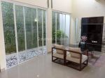 thumbnail-rumah-mewah-glass-house-jatiasih-1