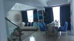 thumbnail-sewa-penthouse-lariz-apartemen-9