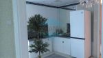 thumbnail-sewa-penthouse-lariz-apartemen-2