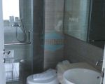 thumbnail-sewa-penthouse-lariz-apartemen-6