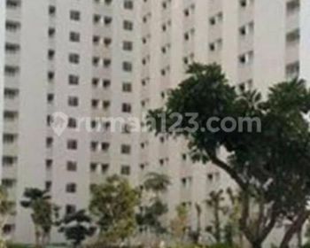 Apartemen Educity Tower Havard