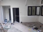 thumbnail-disewakan-rumah-baru-renov-bukit-palma-citraland-surabaya-9