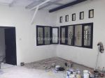 thumbnail-disewakan-rumah-baru-renov-bukit-palma-citraland-surabaya-4