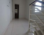 thumbnail-disewakan-rumah-di-sumarecon-emerald-karawang-33jtbulan-5