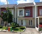 thumbnail-disewakan-rumah-di-sumarecon-emerald-karawang-33jtbulan-8