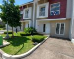 thumbnail-disewakan-rumah-di-sumarecon-emerald-karawang-33jtbulan-9