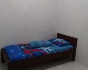 KOST PRIA ATAU WANITA