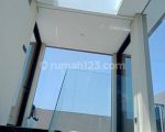 thumbnail-rumah-brand-new-muara-karang-blok-3-13