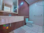 thumbnail-townhouse-kemang-jakarta-selatan-strategis-ada-pool-full-ac-harga-5