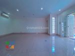 thumbnail-townhouse-kemang-jakarta-selatan-strategis-ada-pool-full-ac-harga-2