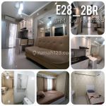 thumbnail-jual-apartemen-2-kamar-tidur-bassura-city-furnished-shm-bisa-kpa-bank-0