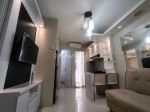 thumbnail-jual-apartemen-2-kamar-tidur-bassura-city-furnished-shm-bisa-kpa-bank-3