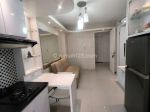 thumbnail-jual-apartemen-2-kamar-tidur-bassura-city-furnished-shm-bisa-kpa-bank-1