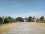 thumbnail-tanah-strategis-dekat-alun-alun-kota-jogja-1