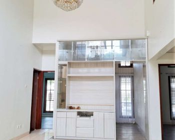 Disewakan Siap Huni Semi Furnished Menteng Residence CPA3 3203