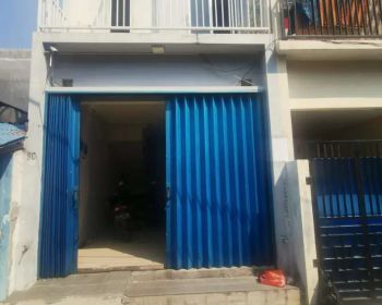 Banting Harga BU (Nego)