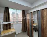 thumbnail-dijual-apartment-springhill-terrace-luas-73m-5