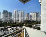 thumbnail-dijual-apartment-springhill-terrace-luas-73m-10