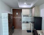 thumbnail-dijual-apartment-springhill-terrace-luas-73m-1