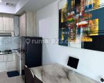 thumbnail-dijual-apartment-springhill-terrace-luas-73m-2