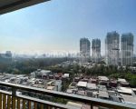 thumbnail-dijual-apartment-springhill-terrace-luas-73m-11