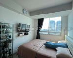 thumbnail-dijual-apartment-springhill-terrace-luas-73m-0