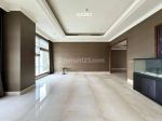 thumbnail-for-sale-pacific-place-residence-sudirman-4-br-maid-1000-m2-mid-floor-3