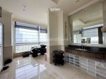 thumbnail-for-sale-pacific-place-residence-sudirman-4-br-maid-1000-m2-mid-floor-6