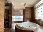 thumbnail-for-sale-pacific-place-residence-sudirman-4-br-maid-1000-m2-mid-floor-7