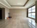 thumbnail-for-sale-pacific-place-residence-sudirman-4-br-maid-1000-m2-mid-floor-1