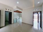 thumbnail-rumah-cantik-2-lt-minimalis-gress-area-gentan-1