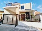 thumbnail-rumah-cantik-2-lt-minimalis-gress-area-gentan-8