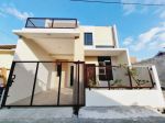 thumbnail-rumah-cantik-2-lt-minimalis-gress-area-gentan-11