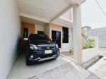 thumbnail-rumah-cantik-2-lt-minimalis-gress-area-gentan-14